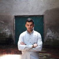 Aleksandar Mitrović