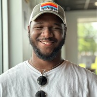 Quindon Dudley
