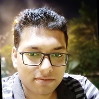 Rohan Pawar
