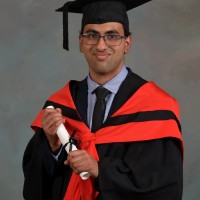 Abhinav Ganguly