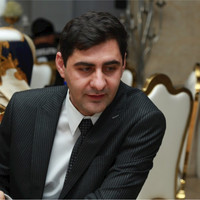 Ehasn Jalilpour