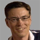 David J. Lauwe CPA
