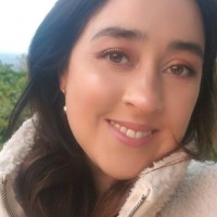 Gabriela Frías Adaos