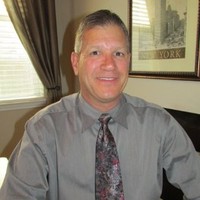 Brian Telek