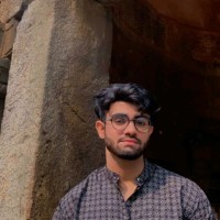 Prabal Singh