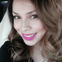 Maricela Alvarez