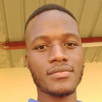 Edmilson victor Cossa