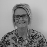 Jeanette Sneitz