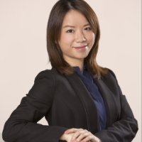 Mei CHAN
