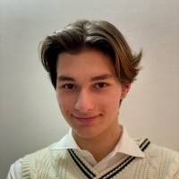 Daniel DJURIC