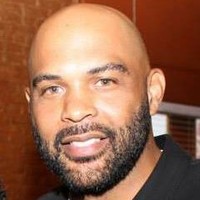 A. Steve Yokley, Jr.
