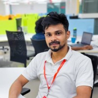 Ajmal Faiz