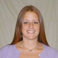 Daneen Boyce