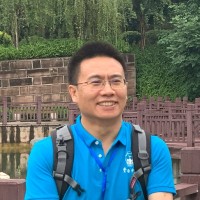 Wu Li