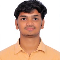 Umesh Reddy Kottamidde