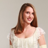 Isabella Kneider