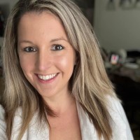 Kristin Wilson