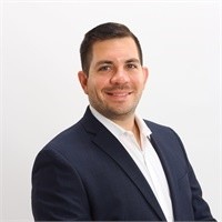 Michael J. Mital, Cfp®, Ea