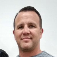 Nathan Dollarhide