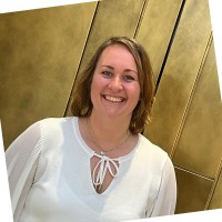 Fabienne Van Der Linde - Ellermeijer