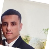 Thierry Cohen