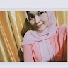 Alsyifa Nurul Fatihah