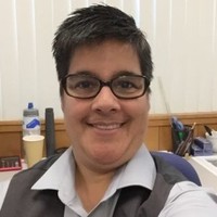Vickie Smith