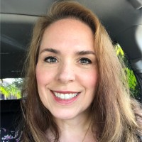 Meredith A. Burke