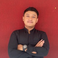 Muhammad Radian Wisesa