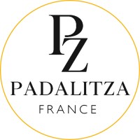 Société PADALITZA