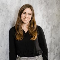 Emma Buchwald