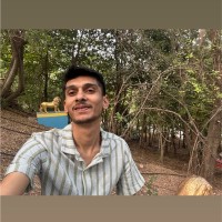 Yash Rathod