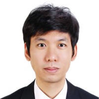 Jeff Chang