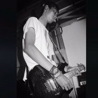 Aniel Nyamuk Yulisto
