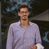 Ziad Reda