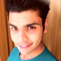 Beas Singh
