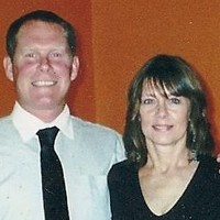 Deborah McRee