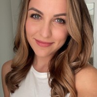 Corinna Williams