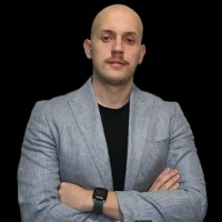 Nikola Tomovski