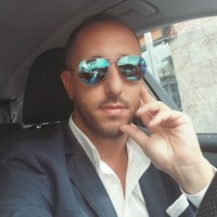Giuseppe Demelio