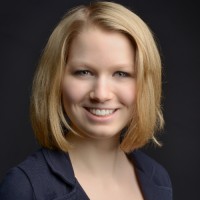 Maike Blumenthal