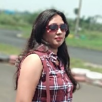 Himangi Vishwakarma