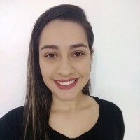 Mayara Vieira Brinques