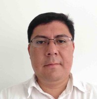 Mauricio Mónico Cabrera