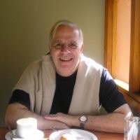 Armando Roberto Amitrano