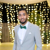 Amir Daniel