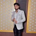Arun Malhotra