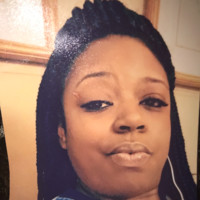 Latasha Lockett