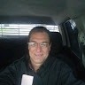William Marinacci