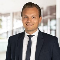 Mads Juul Hansen